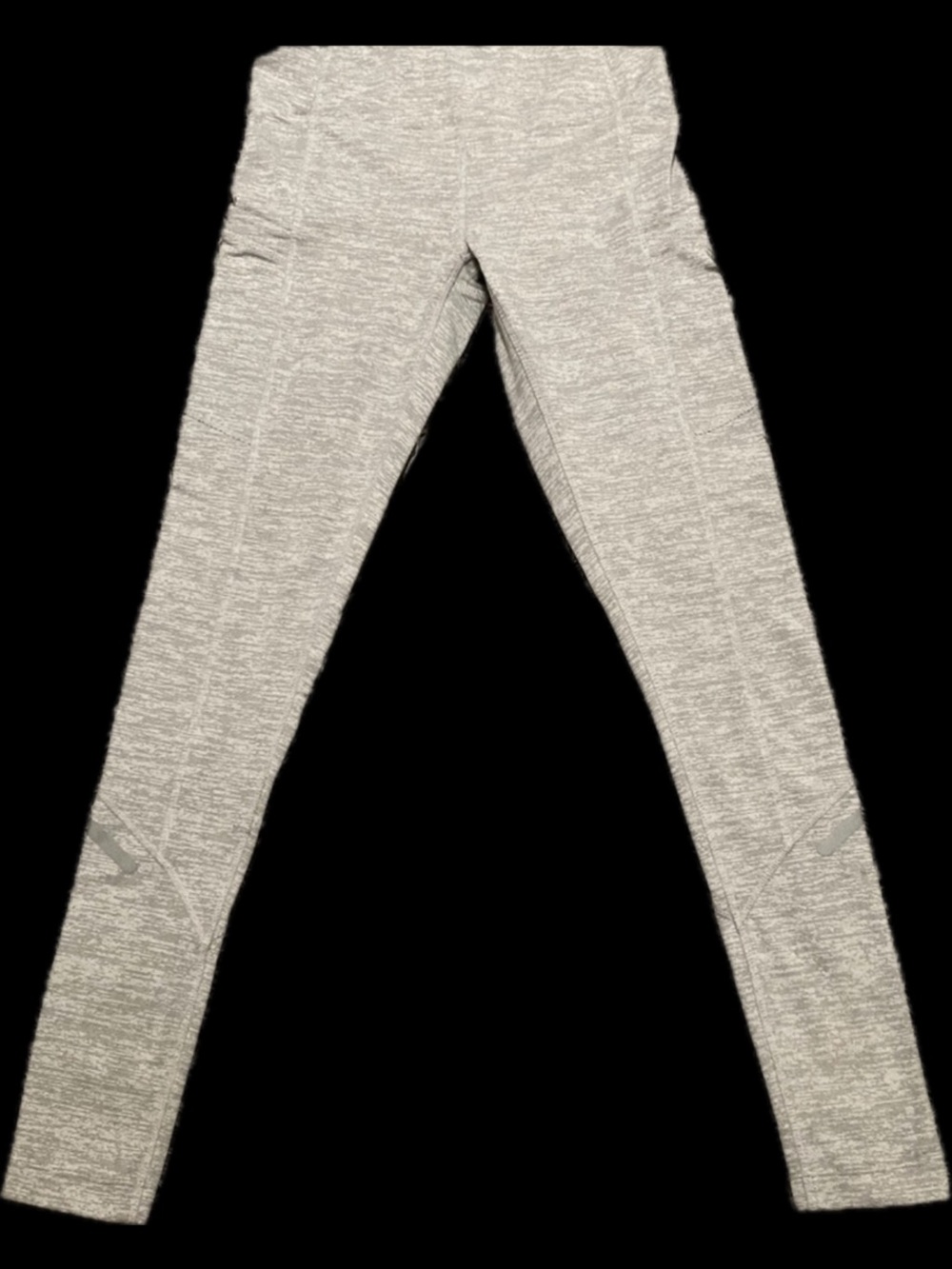 Mondetta thermal leggings